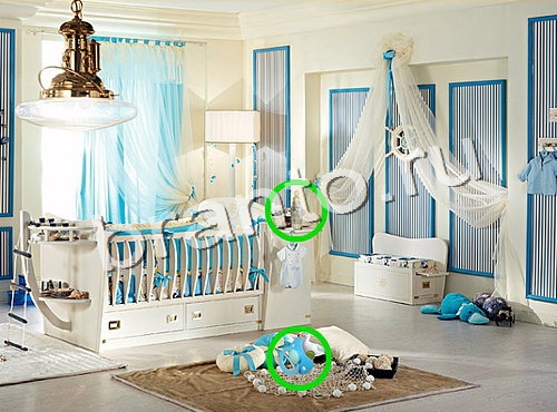 найди Предметы из прошлого ответы в одноклассниках Уровень 1649