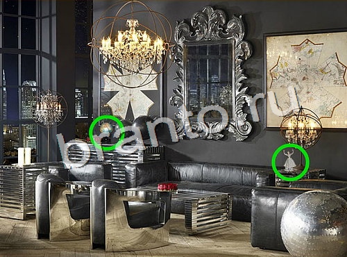 ответы на игру Предметы из прошлого Уровень 1650