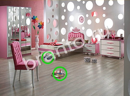 Подсказки на игру Предметы из прошлого Уровень 1651