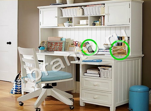 Подсказки на игру Предметы из прошлого Уровень 1652