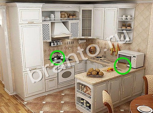 Помощь на игру Предметы из прошлого Уровень 1654