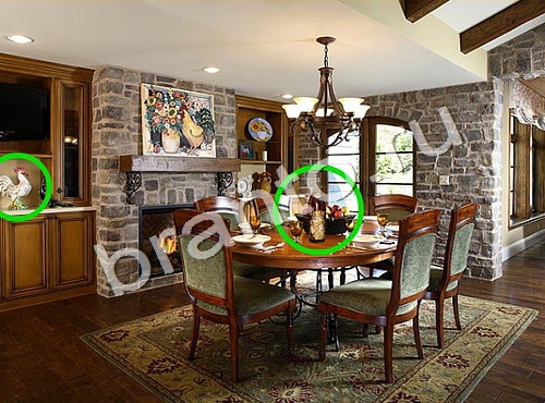 ответы на игру в одноклассниках Предметы из прошлого Уровень 1656