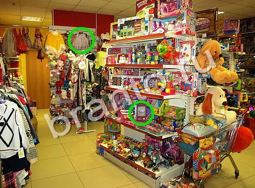 Предметы из прошлого игра ответы в одноклассниках Уровень 1657