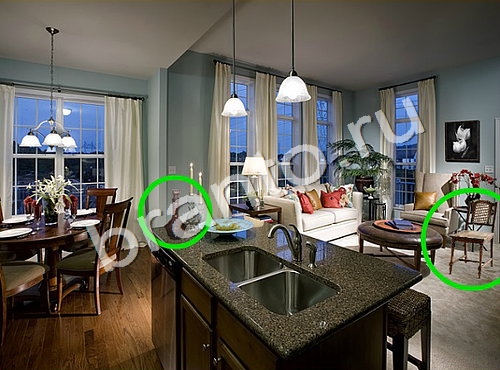 Предметы из прошлого ответы в контакте Уровень 1658