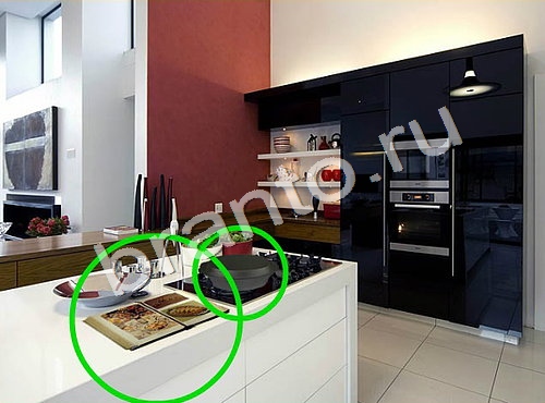 Предметы из прошлого подсказки Уровень 1659