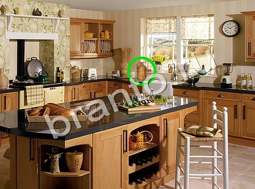 Предметы из прошлого помощь Уровень 1660