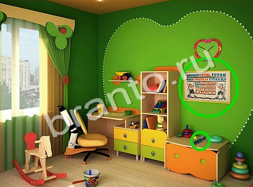 Предметы из прошлого решения Уровень 1662