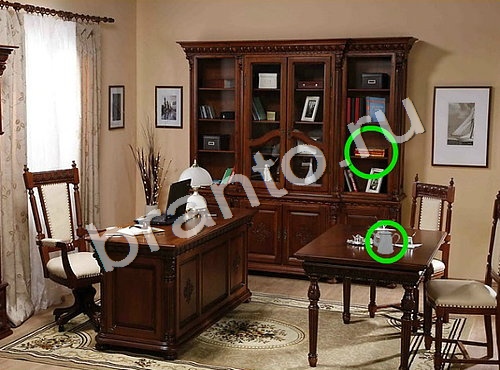 Предметы из прошлого игра ответы вконтакте Уровень 1663