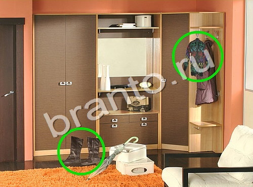 Предметы из прошлого игра подсказки Уровень 1664