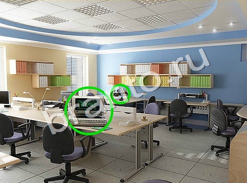 Предметы из прошлого игра помощь Уровень 1665