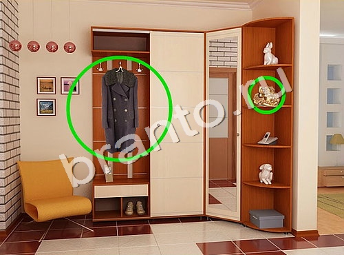 Предметы из прошлого ответы в картинках Уровень 1666