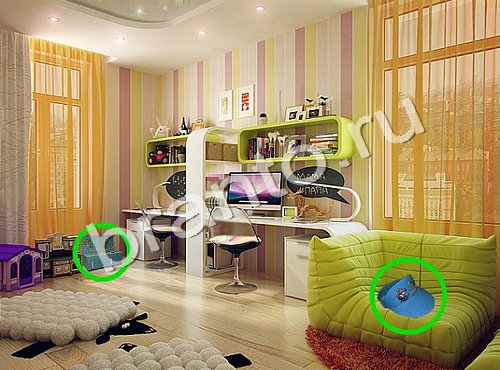 Игра Предметы из прошлого ответы Уровень 1667