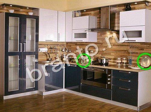 Игра Предметы из прошлого подсказки одноклассники Уровень 1668