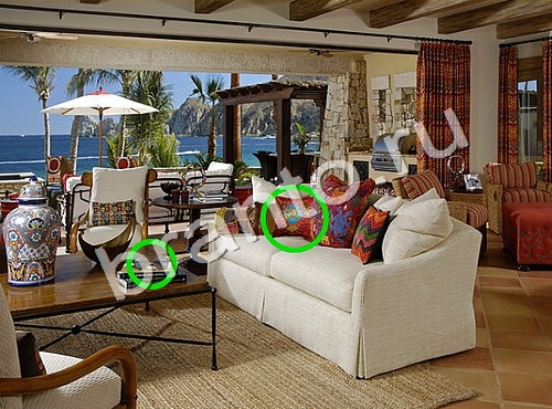 одноклассники Игра Предметы из прошлого прохождение Уровень 1670