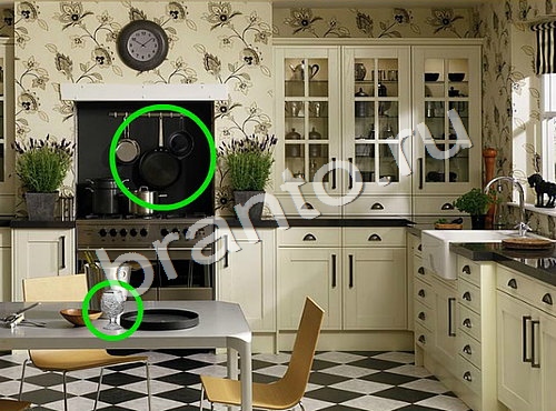 прохождение на игру Предметы из прошлого Уровень 1671