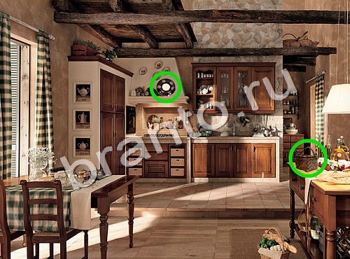 Предметы из прошлого прохождение игры Уровень 1672