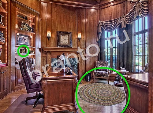 ответы на игру Предметы из прошлого в одноклассниках Уровень 1673