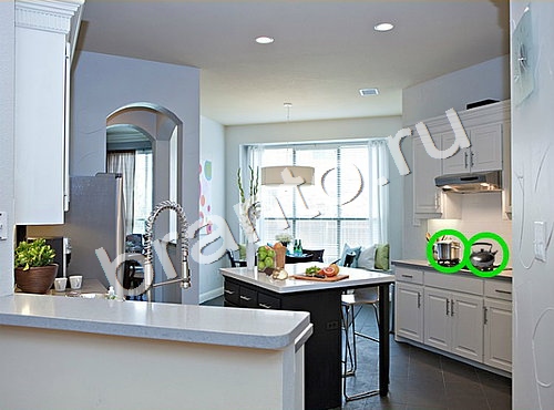 Прохождение игры Предметы из прошлого Уровень 1674