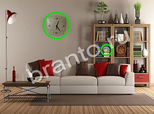 ответы Предметы из прошлого Уровень 1675