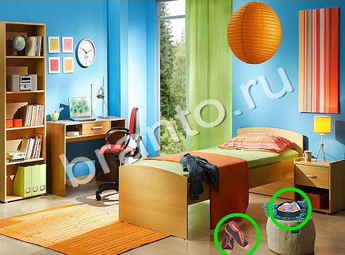 ответы для игры Предметы из прошлого Уровень 1677