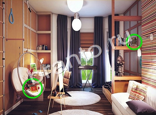 Предметы из прошлого игра ответы Уровень 1679