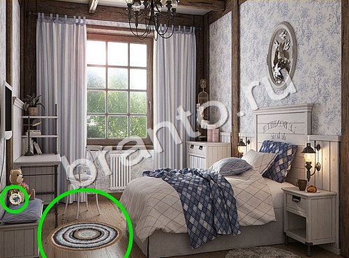 игра в одноклассниках Предметы из прошлого ответы Уровень 1680