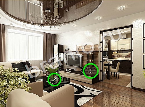 Предметы из прошлого помощь в картинках Уровень 1681