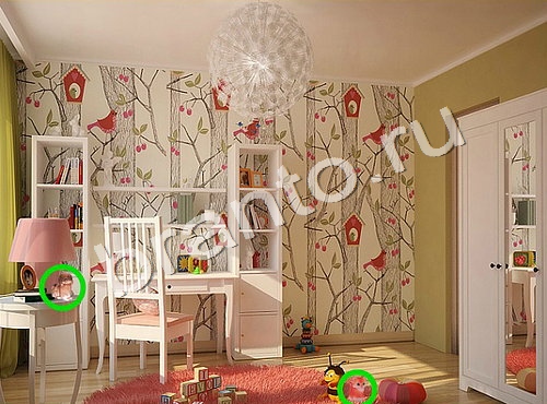 ответы на игру Предметы из прошлого в скриншотах Уровень 1682