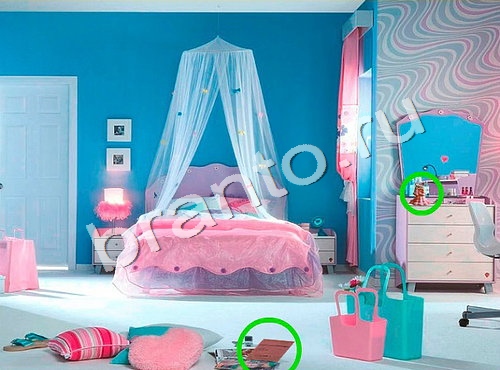 найди Предметы из прошлого в одноклассниках ответы Уровень 1683