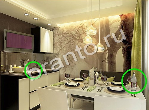 ответы на игру найди Предметы из прошлого Уровень 1684