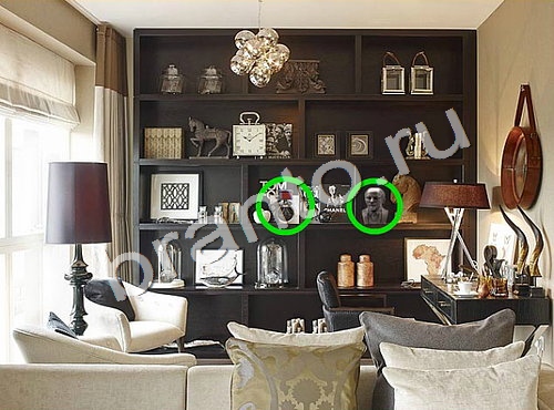 сборник ответы найди Предметы из прошлого Уровень 1685