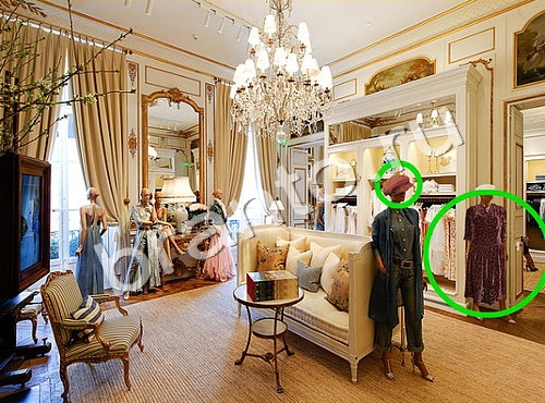 ответы на игру Предметы из прошлого Уровень 1686