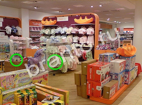 ответы на игру Предметы из прошлого Уровень 1687