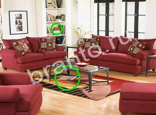 ответы на игру Предметы из прошлого Уровень 1688