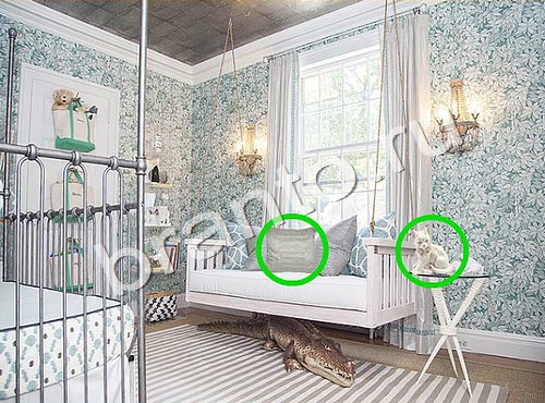 ответы на игру Предметы из прошлого Уровень 1689