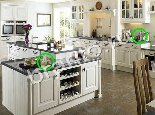 ответы на игру Предметы из прошлого Уровень 1690