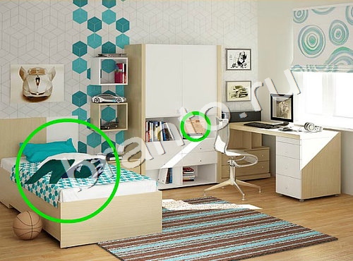 Предметы из прошлого помощь в картинках Уровень 1691