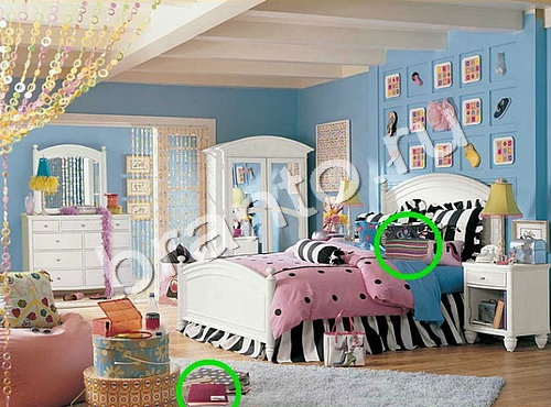 ответы на игру Предметы из прошлого в скриншотах Уровень 1692