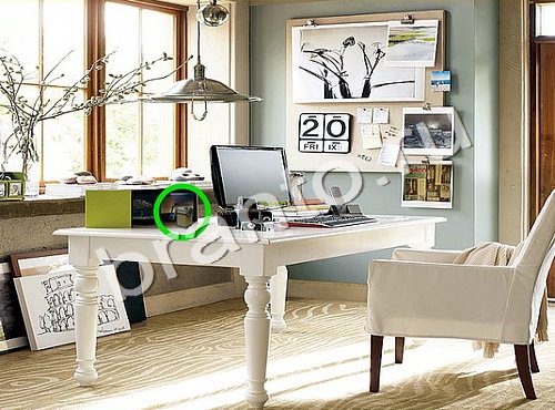 ответы на игру Предметы из прошлого Уровень 1693