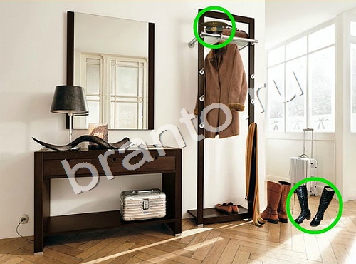 ответы на игру Предметы из прошлого Уровень 1694