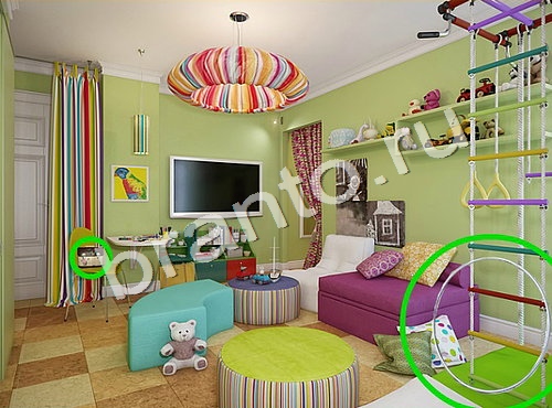 ответы на игру Предметы из прошлого Уровень 1695