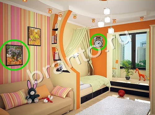 ответы к игре найди Предметы из прошлого Уровень 1696