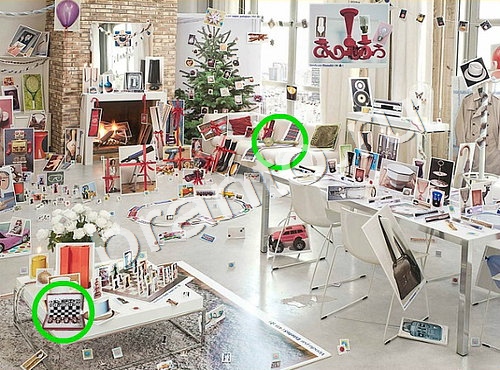 ответы на игру Предметы из прошлого в одноклассниках Уровень 1697