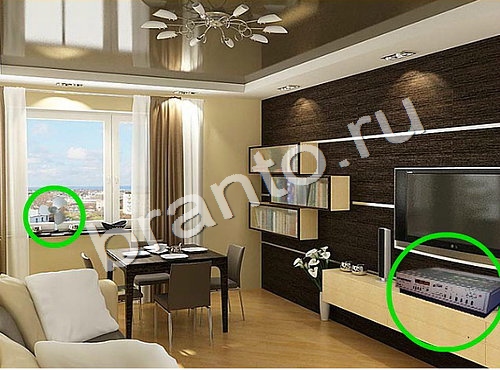 Предметы из прошлого игра ответы Уровень 1698