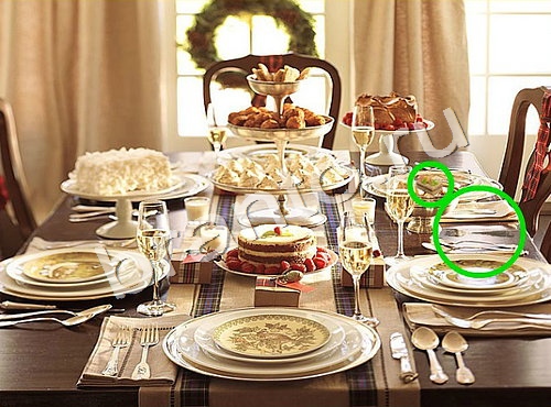 найди Предметы из прошлого ответы в одноклассниках Уровень 1699