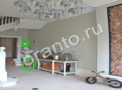 ответы на игру Предметы из прошлого Уровень 1700