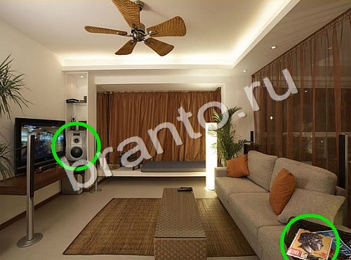 Подсказки на игру Предметы из прошлого Уровень 1702