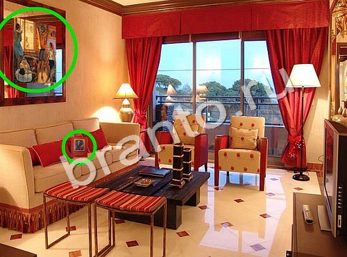 Решения на игру Предметы из прошлого Уровень 1703