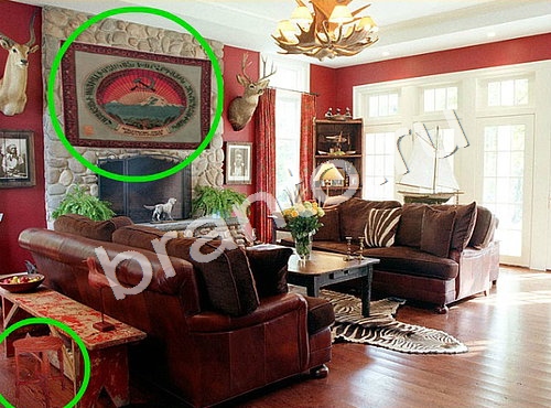 Помощь на игру Предметы из прошлого Уровень 1704