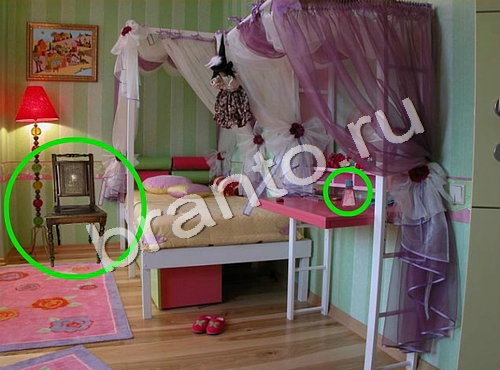 ответы на игру в одноклассниках Предметы из прошлого Уровень 1706